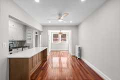 4302 3rd St Nw - Photo 1 of 1