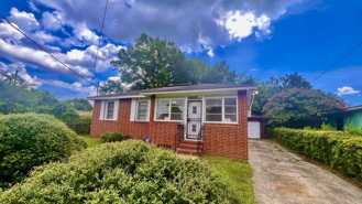 1725 Seminary Street - Photo 1 of 1