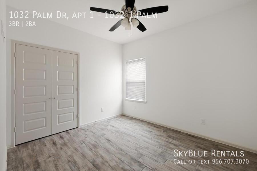 1032 Palm Drive #1032-1PALM - Photo 4 of 8