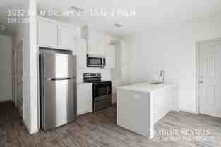 Palm Dr - Photo 1 of 1