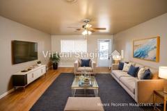 4417 31st St #A - Photo 1 of 1
