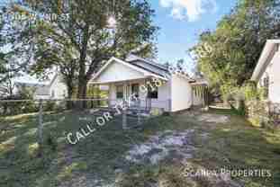 308 W 2nd St - Photo 1 of 1