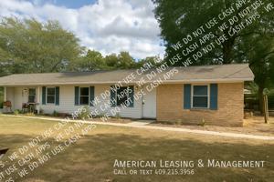 featured image of 201 S 2nd St #1