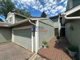 2840 S Kenton Ct - Photo 1 of 1