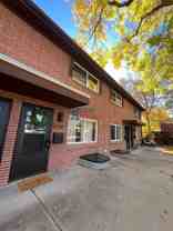 3734 Miller Ct - Photo 1 of 1
