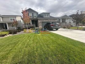 1824 S De Gaulle Ct - Photo 1 of 1