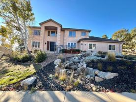 2645 Rossmere St - Photo 1 of 1