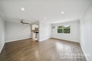 7571 Willoughby Ave #2 - Photo 1 of 1