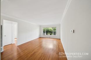 1308 Havenhurst Dr #17 - Photo 1 of 1