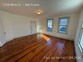135 Main St Rear B #2ndFL - Photo 1 of 1