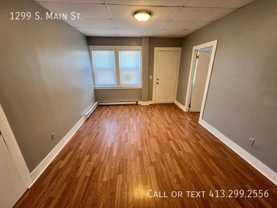 1299 S Main St - Photo 1 of 1