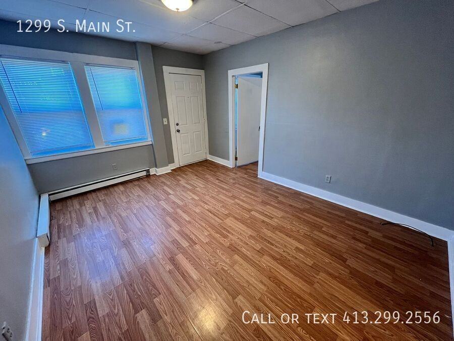 1299 S Main St - Photo 2 of 21