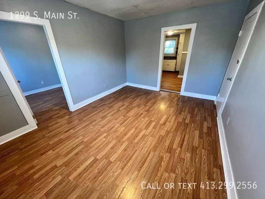 1299 S Main St - Photo 3 of 21