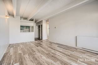 1441 N Humboldt St #402 - Photo 1 of 1