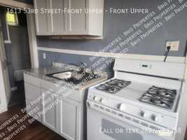 featured image of 1613 53rd Street-Front Upper