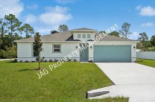 174 Underwood Trl - Photo 1 of 1
