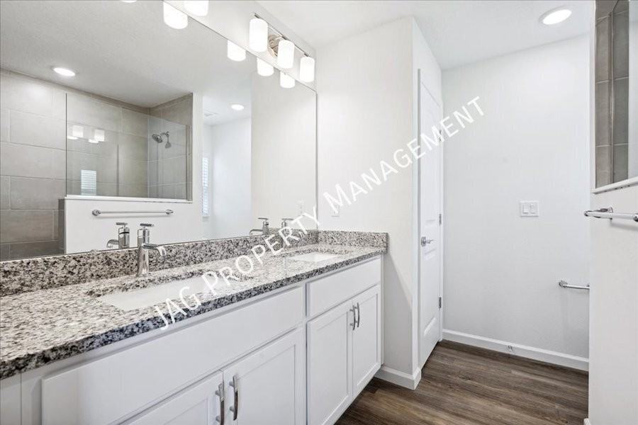 174 Underwood Trl - Photo 3 of 26