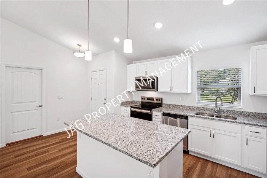 174 Underwood Trl - Photo 6 of 26