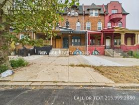 1921 N 33rd St #2F - Photo 1 of 1