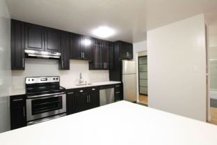 1737 Jackson St #102 - Photo 1 of 1