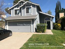 featured image of 3021 Danehurst Ct