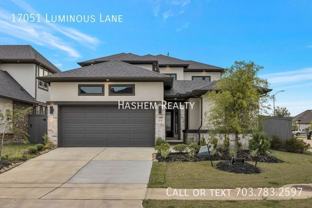 17051 Luminous Ln - Photo 1 of 1