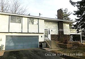 10425 Decatur Cir - Photo 1 of 1