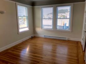 144 Parnassus Ave #18 - Photo 1 of 1