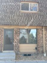 534 Gladiola St - Photo 1 of 1