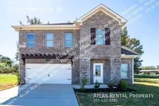 192 Cotton Bayou Dr - Photo 1 of 1