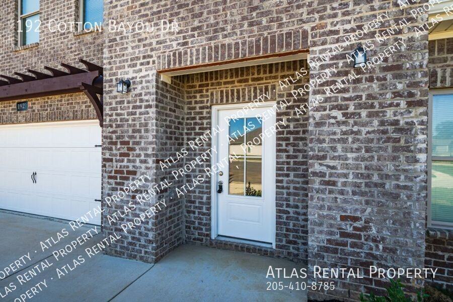 192 Cotton Bayou Dr - Photo 5 of 23