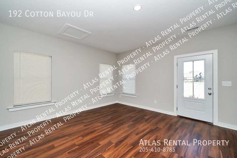 192 Cotton Bayou Dr - Photo 6 of 23