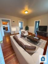 613 N Cascade Ave - Photo 1 of 1