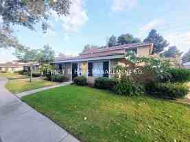 12421 Dawn Ln - Photo 1 of 1