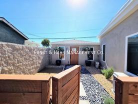 5330 E Brockwood St #A - Photo 1 of 1