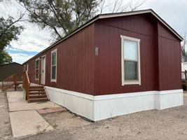 featured image of 2233 E 8th St #246