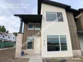 featured image of 415 W 85 S