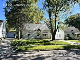 1381 Greenwood Ave - Photo 1 of 1