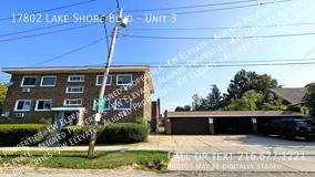 17802 Lake Shore Blvd #3 - Photo 1 of 1