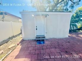 1816 W Flora St Unit 2 - Photo 1 of 1