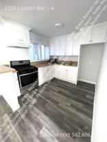 2330 Locust Ave #4 - Photo 1 of 1