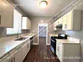 1970 Cedar Ave #A - Photo 1 of 1