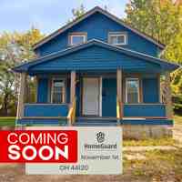 featured image of 2995 E 125th St