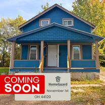2995 East 125th Street - Photo 1 of 1
