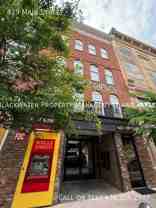 819 Main St #5 - Photo 1 of 1