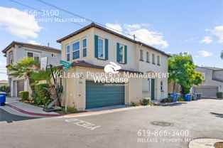 2326 Camellia Way - Photo 1 of 1