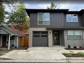 475 Ne Elliott Ave - Photo 1 of 1