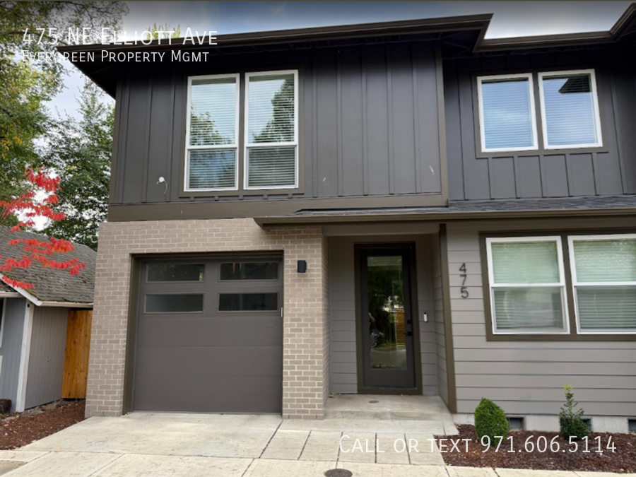 475 Ne Elliott Ave - Photo 2 of 47