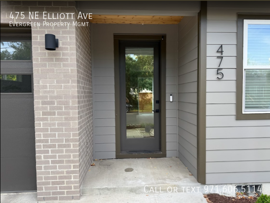 475 Ne Elliott Ave - Photo 3 of 47