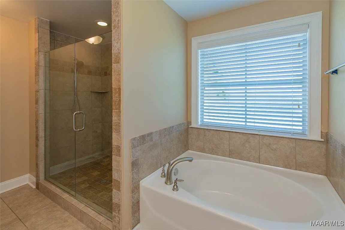 8213 Faith Lane - Photo 2 of 11